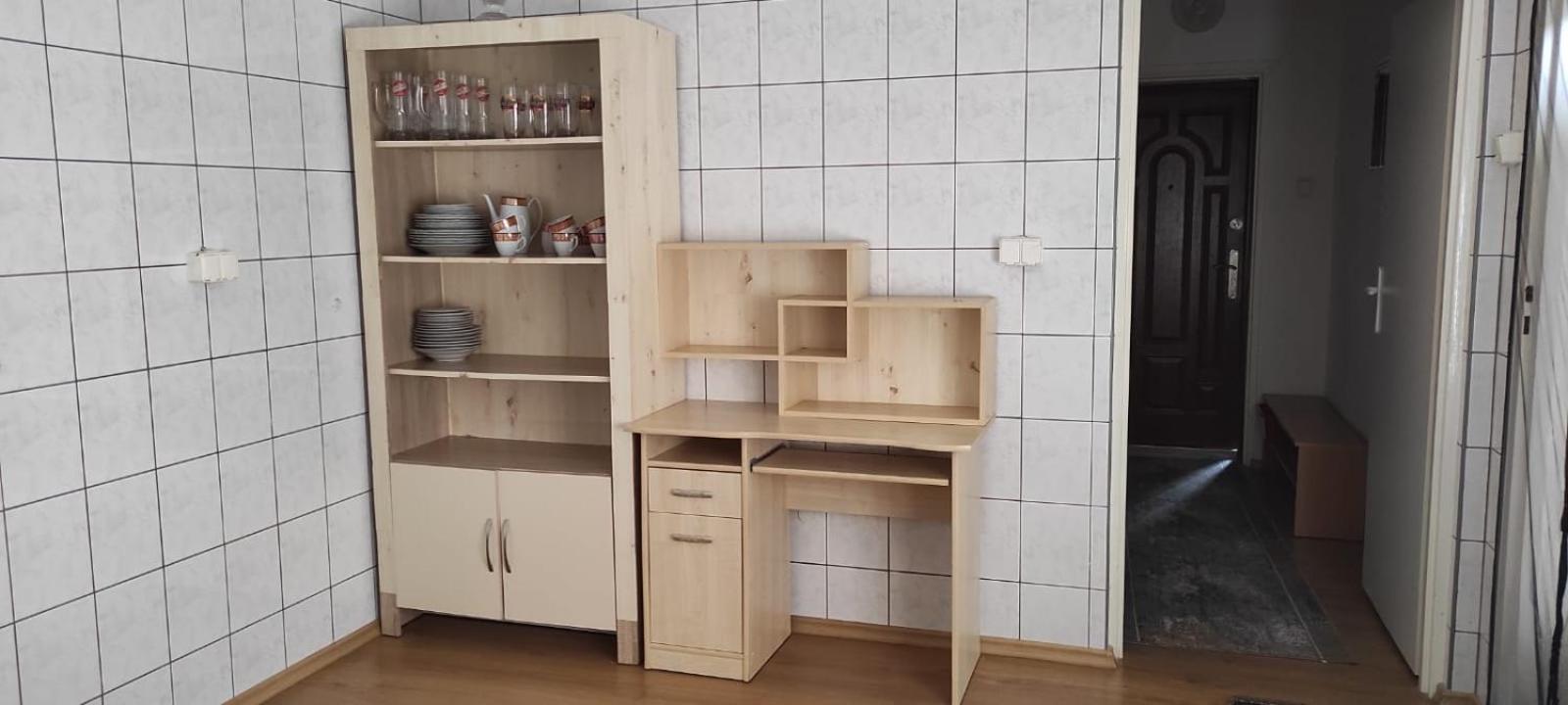 Willa Mini domek jednopokojowy Suwałki Zewnętrze zdjęcie